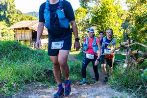 BIB: 448, 3018, 1933, 
                            <button type="button" onclick="openModal(19090588)" class="btn btn-primary btn-sm float-right btn-popup" data-toggle="modal" data-target=".modal-high-quality">
                        <i class="fas fa-shopping-cart"></i> Add to Cart
                    </button>
                                            <button type="button" onclick="isThisMe(19090588, true)" class="btn btn-success btn-sm float-right btn-popup btn-isme hidden" data-toggle="tooltip" data-placement="bottom" title="นี่คือรูปของคุณใช่ไหม คลิกที่นี่เพื่อเอาเข้าอัลบั้ม">
                        <i class="fas fa-plus"></i> Add to album
                    </button>
                    <button type="button" onclick="isThisMe(19090588, false)" class="btn btn-warning btn-sm float-right btn-popup btn-isnotme hidden">
                        <i class="fas fa-ban"></i> Remove from album
                    </button>